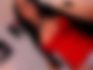 Live cam show with Sarah G. - Fetish on slutload