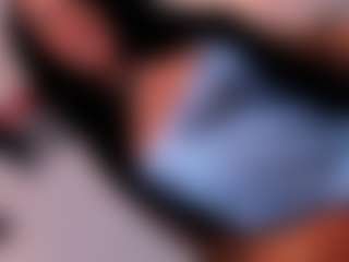 Sarah G.'s Live Sex Cam Show