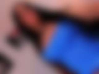 Live cam show with Sarah G. - Big Balls on Camsoda