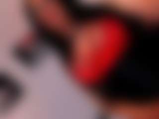 Sarah G.'s Live Sex Cam Show