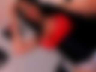 Live-camshow met Sarah G. - Spank op Camsoda