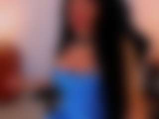Sarah G.'s Live Sex Cam Show