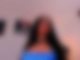 Sarah G.'s Live Sex Cam Show