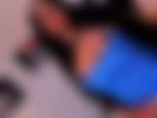 Sarah G.'s Live Sex Cam Show
