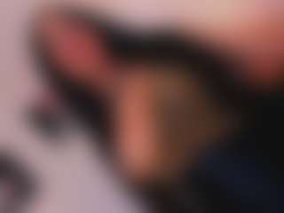 Sarah G.'s Live Sex Cam Show