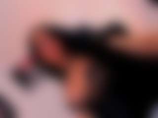 Live-Cam-Show mit Sarah G. - Italian auf Camsoda | colombia