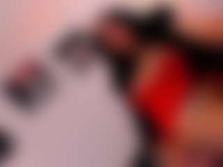 Sarah G.'s Live Sex Cam Show