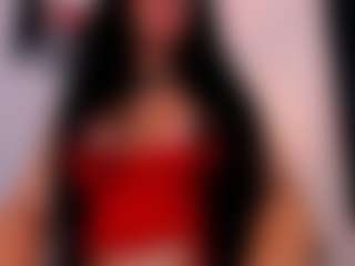 Sarah G.'s Live Sex Cam Show
