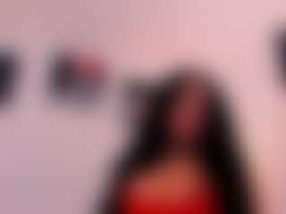 Sarah G.'s Live Sex Cam Show