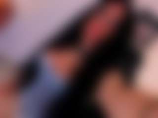 Sarah G.'s Live Sex Cam Show