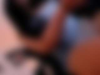 Show de cam sexual en vivo de Sarah G.