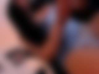Sarah G.'s Live Sex Cam Show