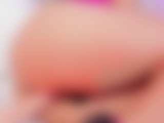 SaraRossi's Live Sex Cam Show
