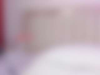 SaraRossi's Live Sex Cam Show