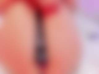 SaraRossi's Live Sex Cam Show