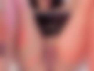 SaraRossi's Live Sex Cam Show