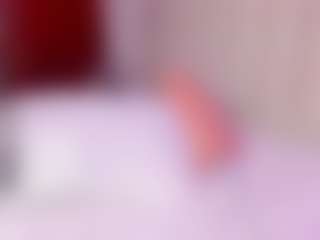 SaraRossi's Live Sex Cam Show