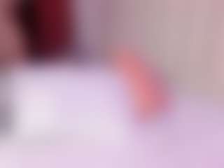 SaraRossi's Live Sex Cam Show