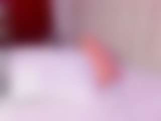 SaraRossi's Live Sex Cam Show