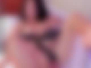 SaraRossi's Live Sex Cam Show