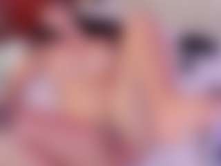 SaraRossi's Live Sex Cam Show