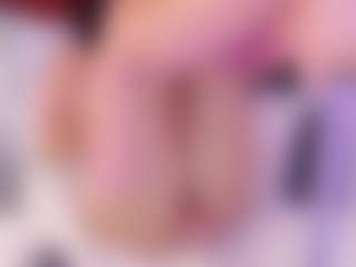SaraRossi's Live Sex Cam Show