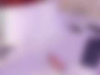 SaraRossi's Live Sex Cam Show