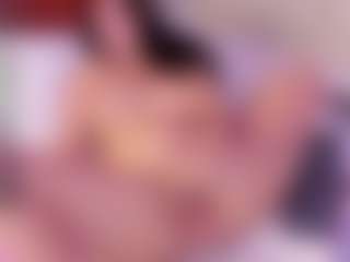 SaraRossi's Live Sex Cam Show