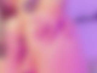 SaraRossi's Live Sex Cam Show