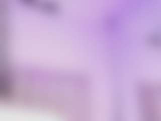 SaraRossi's Live Sex Cam Show