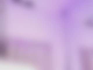 SaraRossi's Live Sex Cam Show