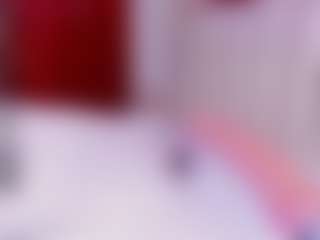 Live cam show with SaraRossi - BBW on SmokeAndPoke