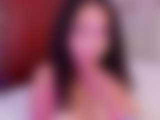 SaraRossi's Live Sex Cam Show