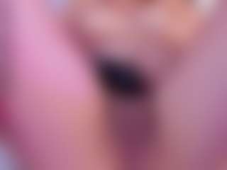 SaraRossi's Live Sex Cam Show