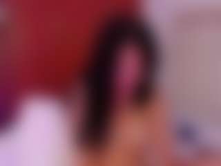 Live cam show with SaraRossi - Spank on sexylive.show