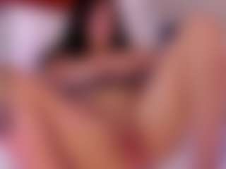 Live cam show with SaraRossi - Full Nudity on Camsoda