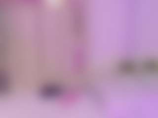 SaraRossi's Live Sex Cam Show