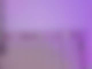 SaraRossi's Live Sex Cam Show