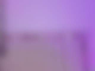 SaraRossi's Live Sex Cam Show