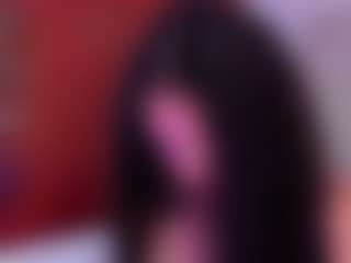 SaraRossi's Live Sex Cam Show