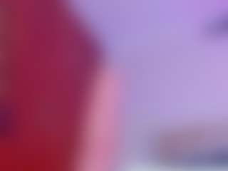 Live cam show with SaraRossi - Thin on realtime-chat