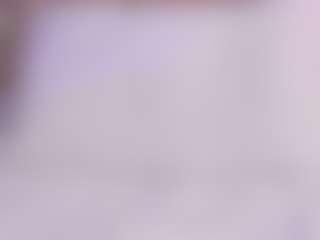 SaraRossi's Live Sex Cam Show