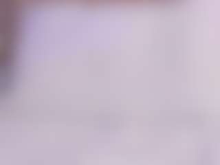 SaraRossi's Live Sex Cam Show