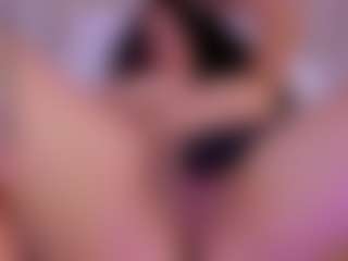 SaraRossi's Live Sex Cam Show