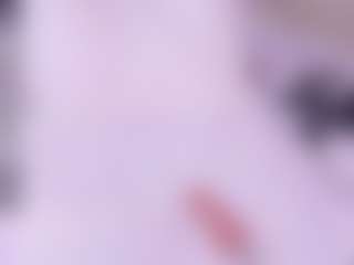 Live cam show with SaraRossi - Big Tits Latina on Free Soda | colombia