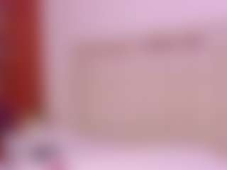 SaraRossi's Live Sex Cam Show