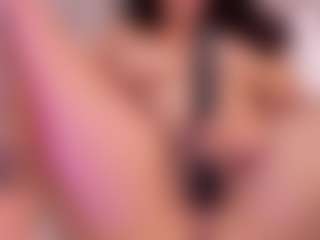 SaraRossi's Live Sex Cam Show