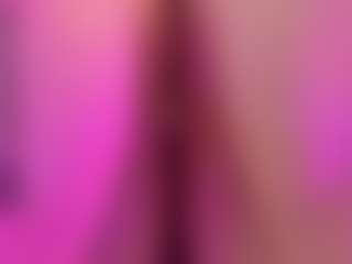 SaraRossis Live-Sex-Cam-Show
