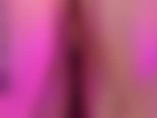 SaraRossi's Live Sex Cam Show
