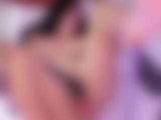 SaraRossi's Live Sex Cam Show